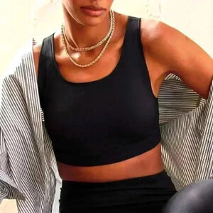 Banana Republic Active Sports Bra